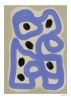 Lisa_Wirenfelt_Signe_Product_Low_Res.jpg