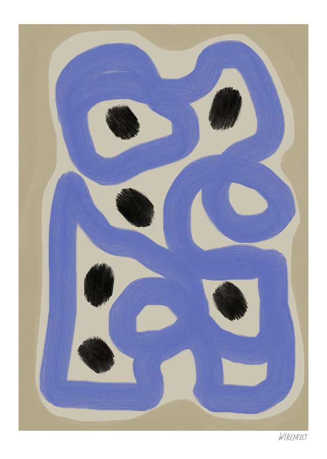 Lisa_Wirenfelt_Signe_Product_Low_Res.jpg