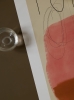 Lisa_Wirenfelt_Potato_Potato_Close_Up_Low_Res.jpg