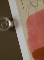 Lisa_Wirenfelt_Potato_Potato_Close_Up_Low_Res.jpg