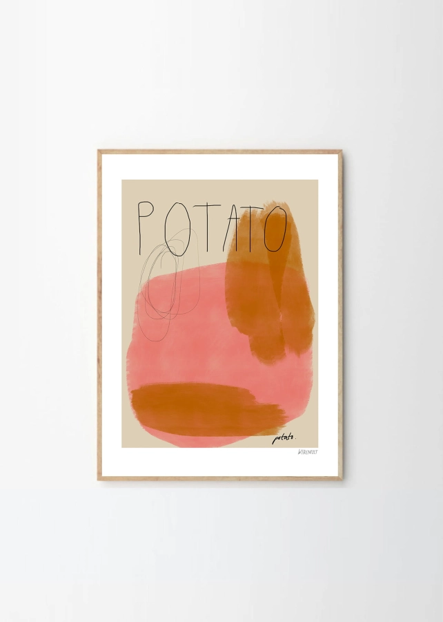 Lisa_Wirenfelt_Potato_Potato_Frame_Oak_Low_Res.jpg