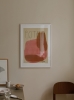 Lisa_Wirenfelt_Potato_Potato_Lifestyle_Low_Res.jpg