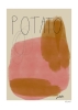 Lisa_Wirenfelt_Potato_Potato_Product_Low_Res.jpg