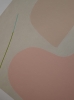 Wensi_Zhai_I_Like_Shapes_17_Close_Up_Low_Res.jpg