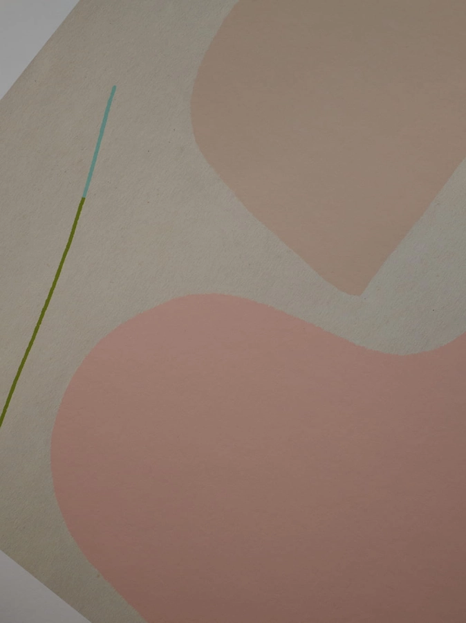 Wensi_Zhai_I_Like_Shapes_17_Close_Up_Low_Res.jpg