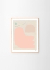 Wensi_Zhai_I_Like_Shapes_17_Frame_Oak_Low_Res.jpg