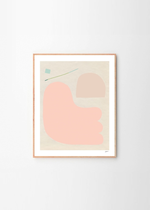 Wensi_Zhai_I_Like_Shapes_17_Frame_Oak_Low_Res.jpg
