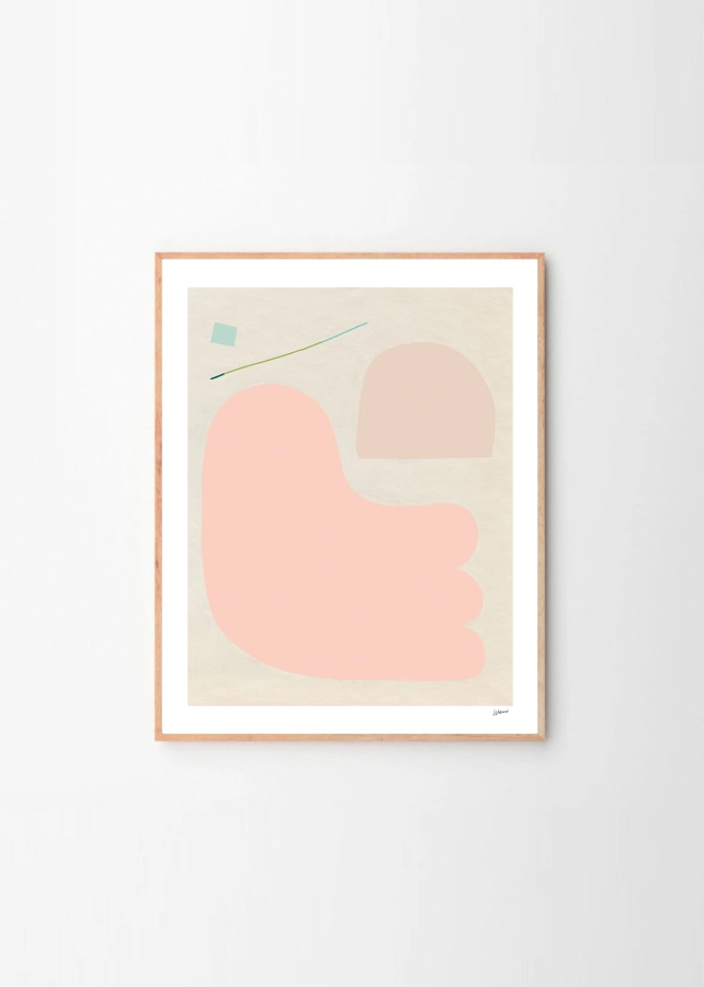 Wensi_Zhai_I_Like_Shapes_17_Frame_Oak_Low_Res.jpg