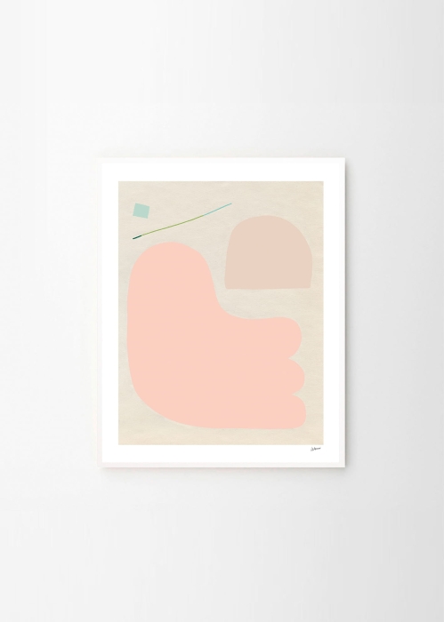 Wensi_Zhai_I_Like_Shapes_17_Frame_White_Oak_Low_Res.jpg