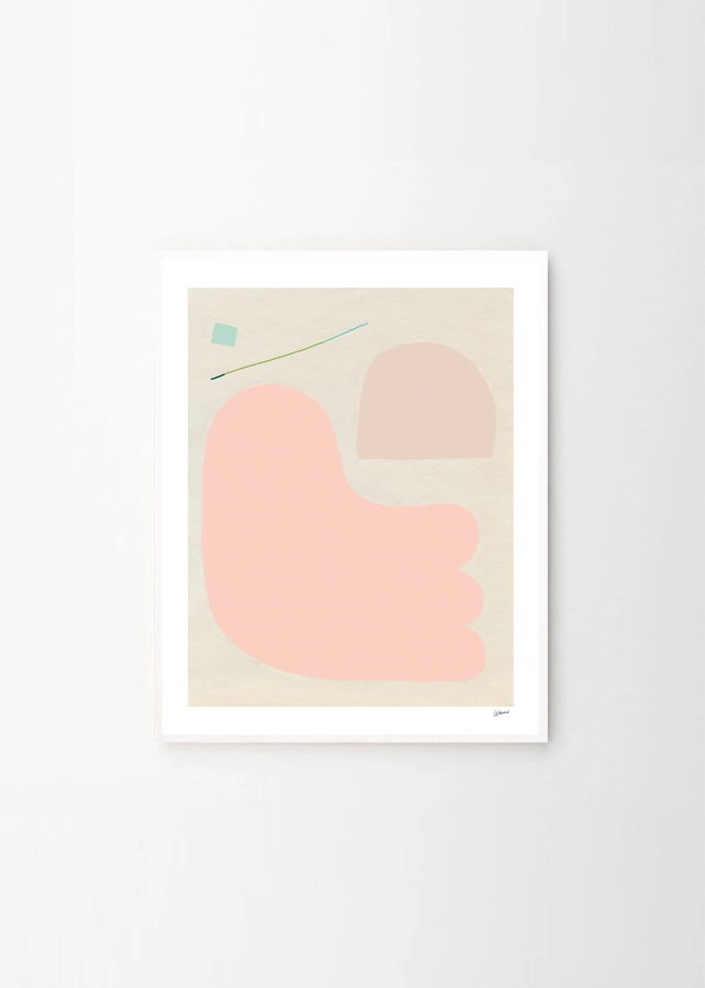 Wensi_Zhai_I_Like_Shapes_17_Frame_White_Oak_Low_Res.jpg