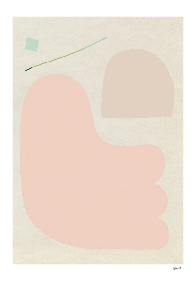Wensi_Zhai_I_Like_Shapes_17_Product_Low_Res.jpg