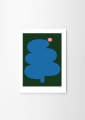 Wensi_Zhai_Fat_Tree_Pink_Moon_Frame_White_Oak_Low_Res.jpg