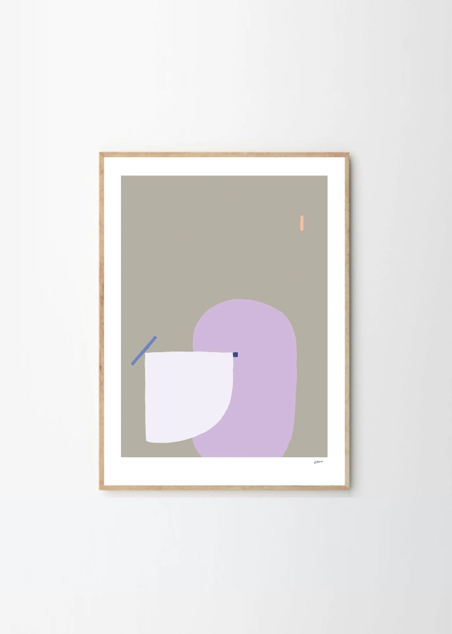 Wensi_Zhai_I_Like_Shapes_08_Frame_Oak_Low_Res.jpg