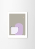 Wensi_Zhai_I_Like_Shapes_08_Frame_White_Oak_Low_Res.jpg
