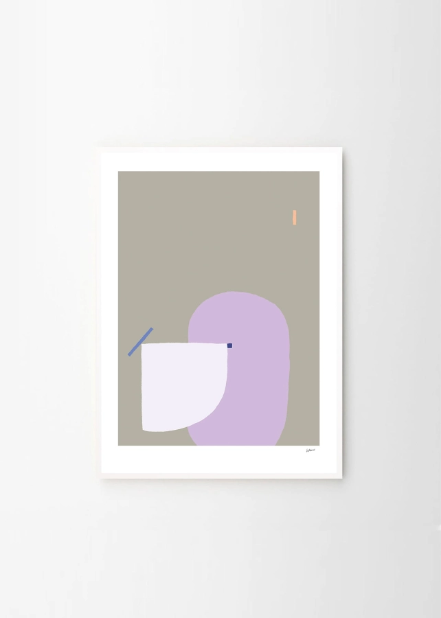 Wensi_Zhai_I_Like_Shapes_08_Frame_White_Oak_Low_Res.jpg