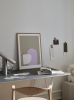 Wensi_Zhai_I_Like_Shapes_08_Lifestyle_Low_Res.jpg