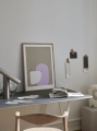Wensi_Zhai_I_Like_Shapes_08_Lifestyle_Low_Res.jpg