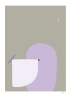 Wensi_Zhai_I_Like_Shapes_08_Product_Low_Res.jpg