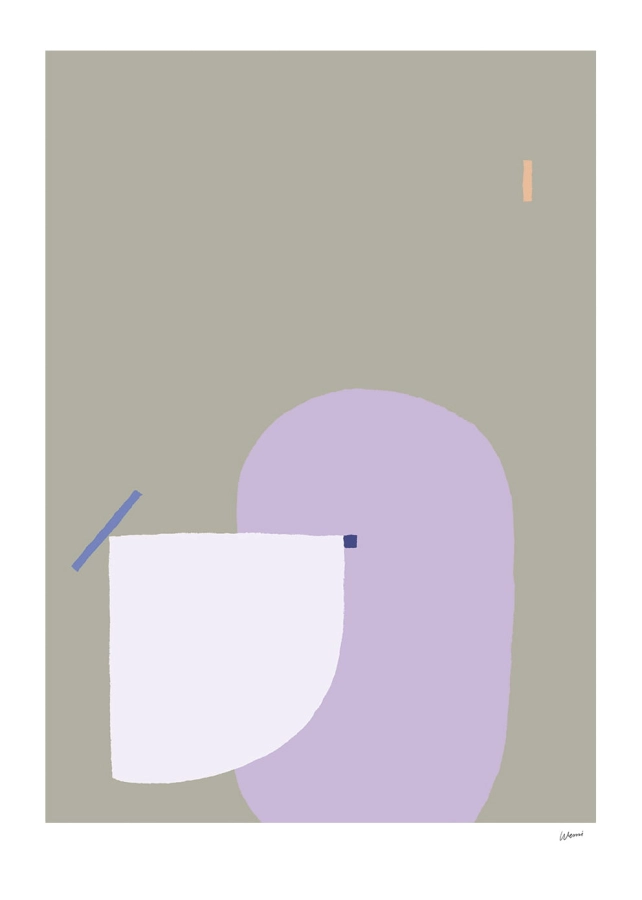 Wensi_Zhai_I_Like_Shapes_08_Product_Low_Res.jpg
