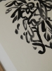 Lemon_Condolences_04_Close_Up_Low_Res.jpg