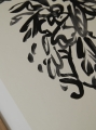 Lemon_Condolences_04_Close_Up_Low_Res.jpg