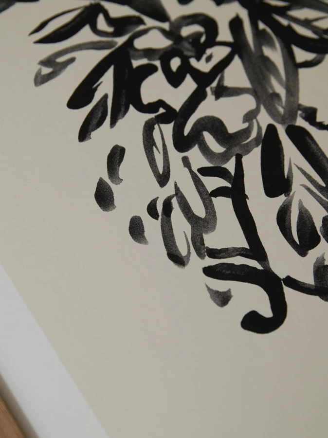 Lemon_Condolences_04_Close_Up_Low_Res.jpg