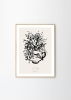 Lemon_Condolences_04_Frame_Oak_Low_Res.jpg