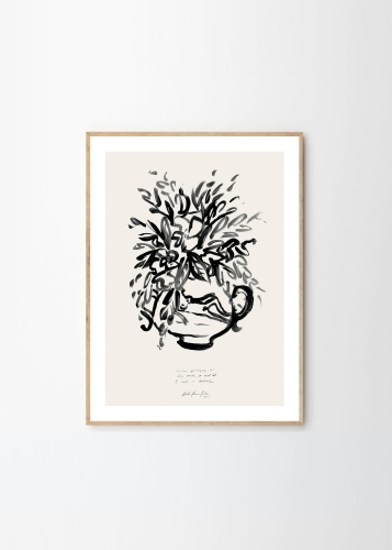 Lemon_Condolences_04_Frame_Oak_Low_Res.jpg