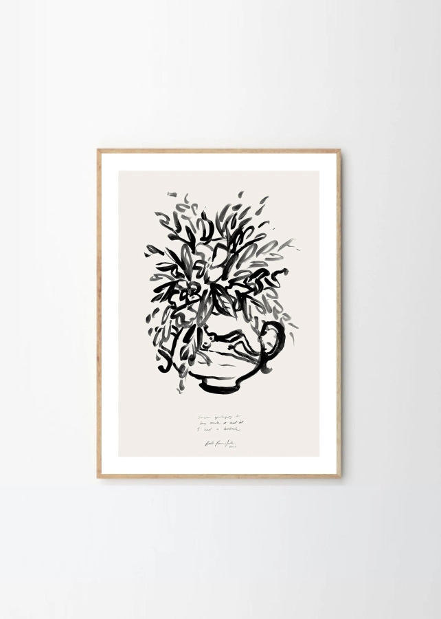 Lemon_Condolences_04_Frame_Oak_Low_Res.jpg