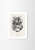 Lemon_Condolences_04_Frame_White_Oak_Low_Res.jpg