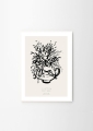 Lemon_Condolences_04_Frame_White_Oak_Low_Res.jpg