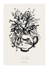 Lemon_Condolences_04_Product_Low_Res.jpg