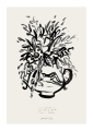 Lemon_Condolences_04_Product_Low_Res.jpg