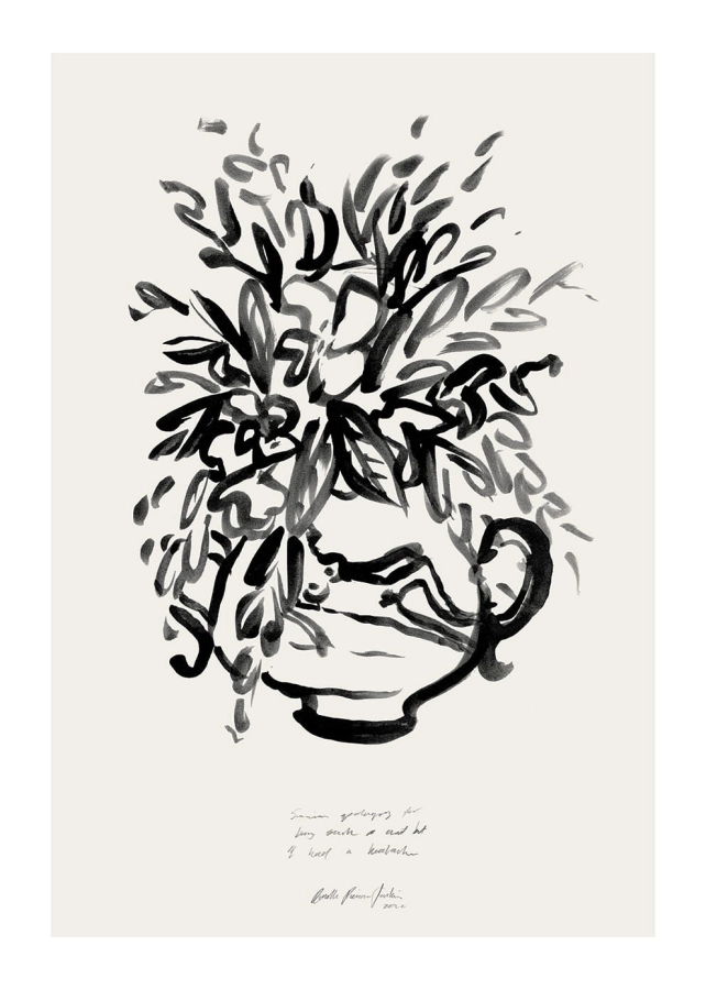 Lemon_Condolences_04_Product_Low_Res.jpg