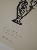 Lemon_Condolences_02_Close_Up_Low_Res.jpg