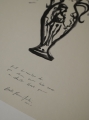 Lemon_Condolences_02_Close_Up_Low_Res.jpg