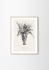 Lemon_Condolences_02_Frame_Oak_Low_Res.jpg