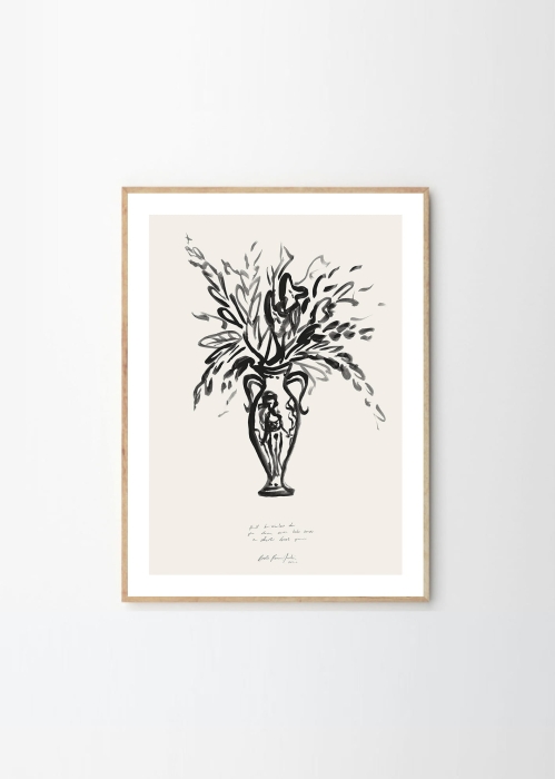 Lemon_Condolences_02_Frame_Oak_Low_Res.jpg