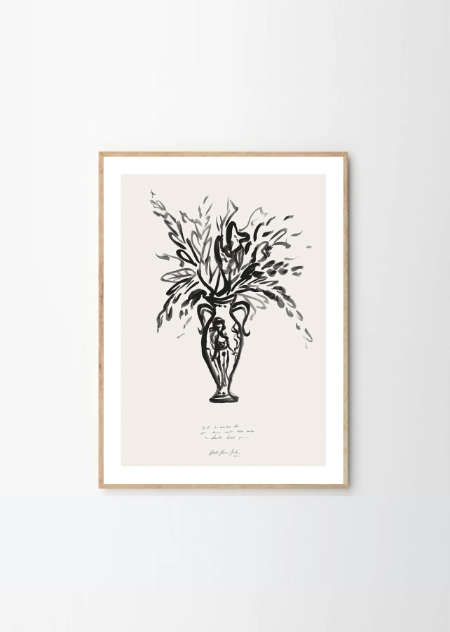 Lemon_Condolences_02_Frame_Oak_Low_Res.jpg