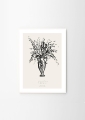 Lemon_Condolences_02_Frame_White_Oak_Low_Res.jpg