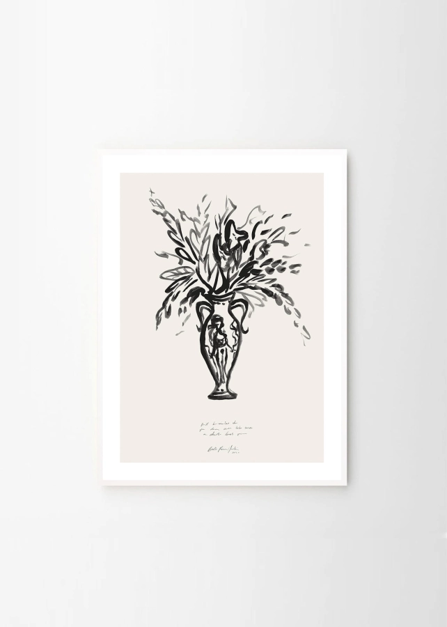 Lemon_Condolences_02_Frame_White_Oak_Low_Res.jpg