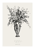 Lemon_Condolences_02_Product_Low_Res.jpg