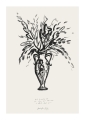 Lemon_Condolences_02_Product_Low_Res.jpg