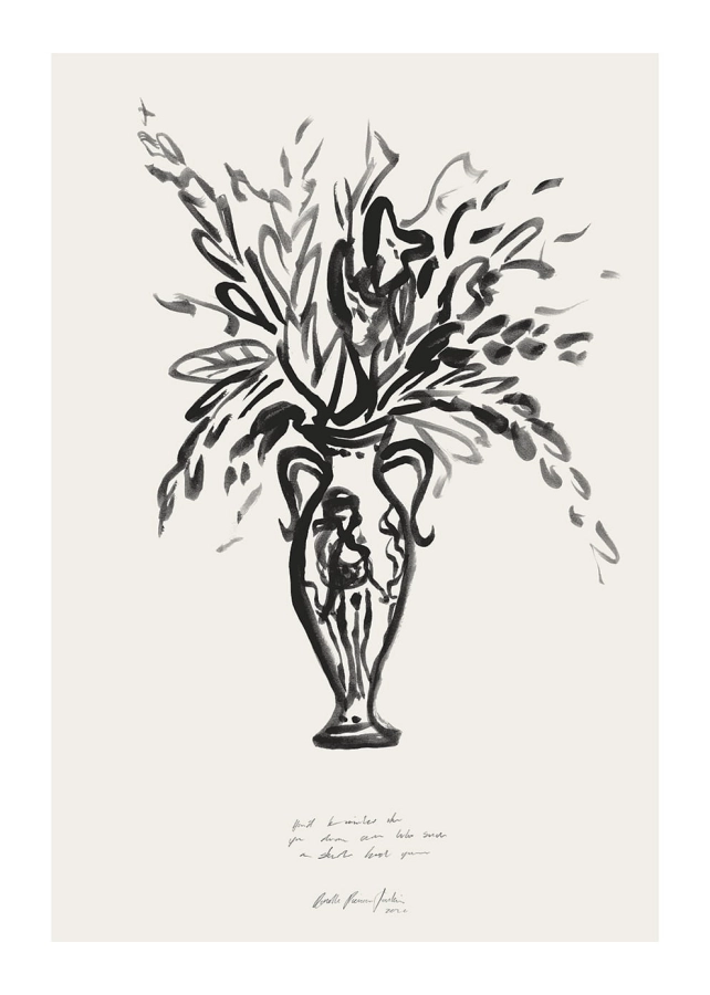 Lemon_Condolences_02_Product_Low_Res.jpg