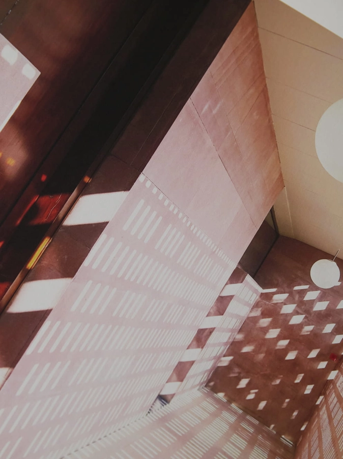 Low_Siew_Lee_Lights_Close_Up_Low_Res.jpg
