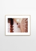 Low_Siew_Lee_Lights_Frame_Oak_Low_Res.jpg