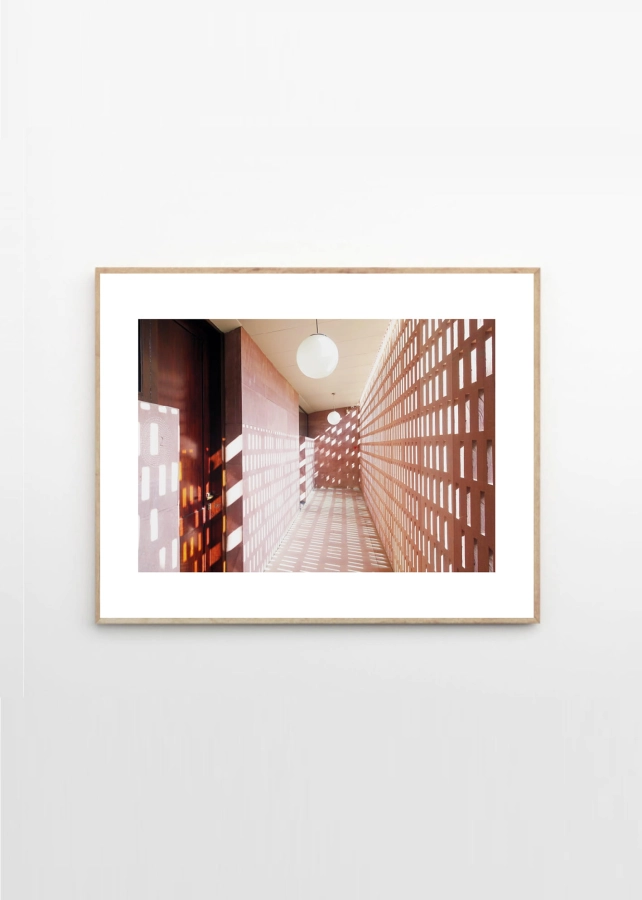 Low_Siew_Lee_Lights_Frame_Oak_Low_Res.jpg