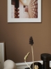 Low_Siew_Lee_Lights_Lifestyle2_Low_Res.jpg