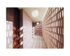 Low_Siew_Lee_Lights_Product_Low_Res.jpg