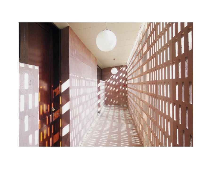 Low_Siew_Lee_Lights_Product_Low_Res.jpg